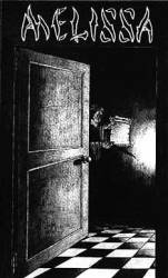 Melissa (RUS) : In Mourning